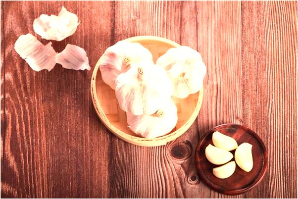 夢到我拿菸頭燙前夫啥意思_周公解夢官網