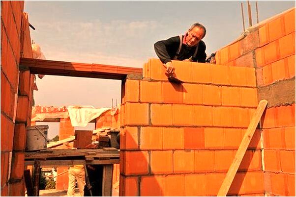 夢到把男人的性器官割下代表著什麼？_周公解夢官網