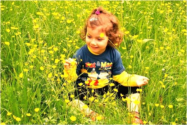 夢到身有蟲出好不好_周公解夢官網