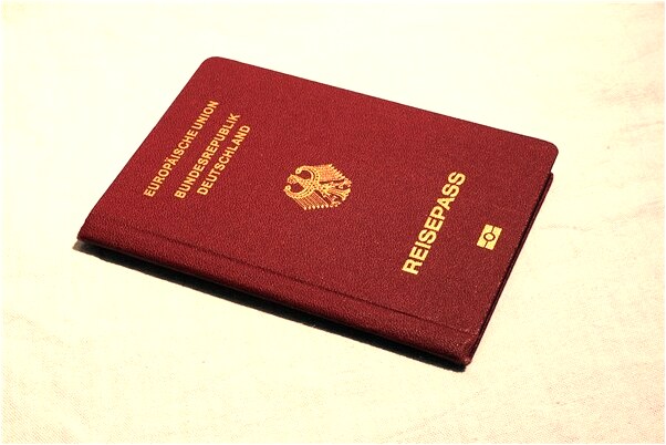 夢見別的女人裸體有什麼徵兆_周公解夢官網