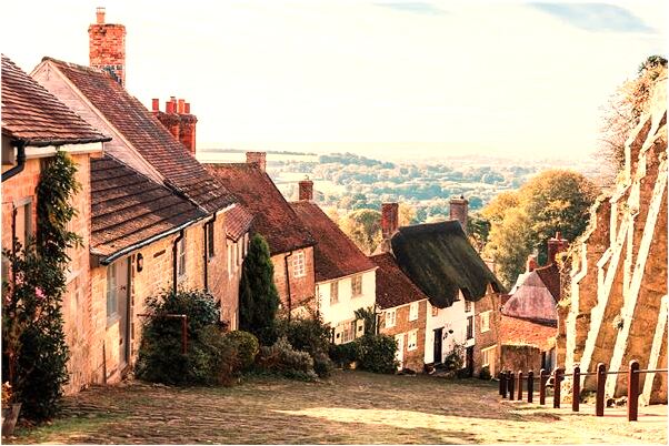 夢見秦勝強會是什麼預兆_周公解夢官網