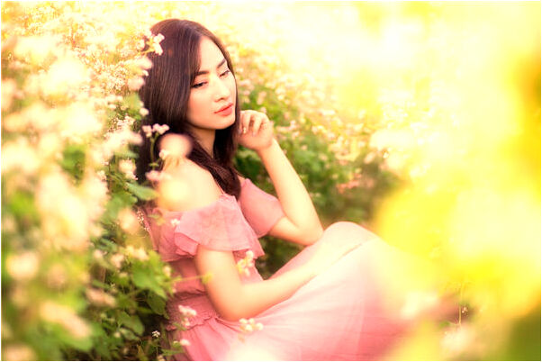 夢到了吃飯時桌子塌了預示著什麼_周公解夢官網