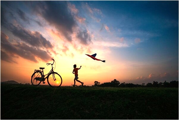 夢見我媽要殺我是什麼意思？_周公解夢官網