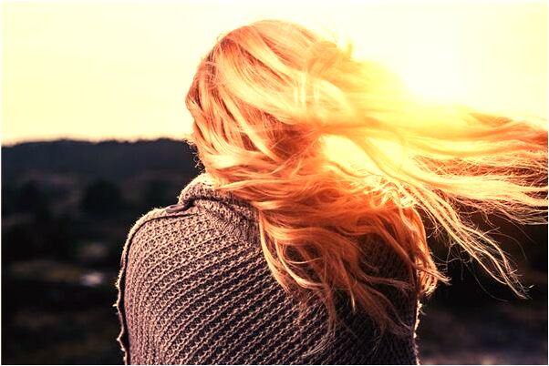 夢見自己孤獨一生沒結婚有什麼預兆_周公解夢官網