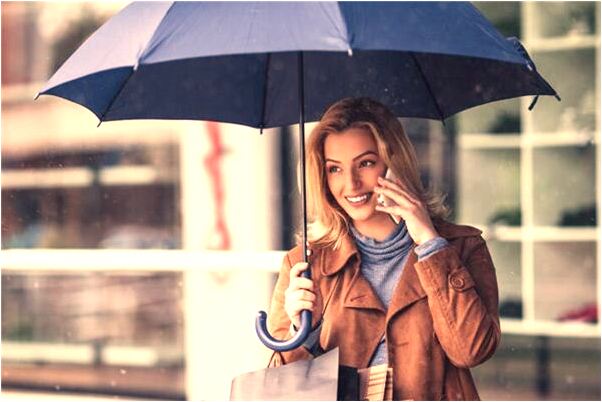 夢見吃壞蘋果有什麼意義嗎_周公解夢官網