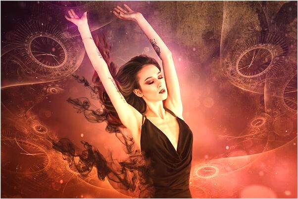 夢到在教室撒尿是好的徵兆嗎_周公解夢官網