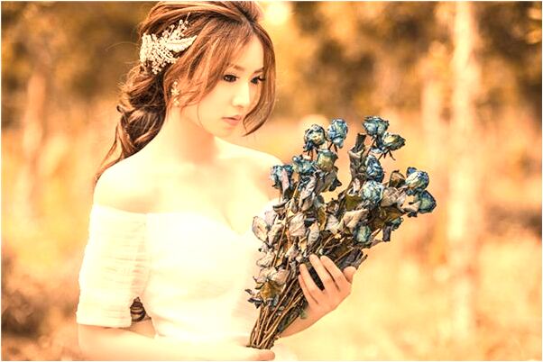 夢見姥姥死了但沒看到死人是什麼意思_周公解夢官網