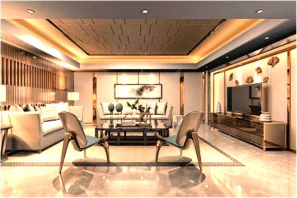 夢到了有人輪流用箭射自己是什麼兆頭_周公解夢官網