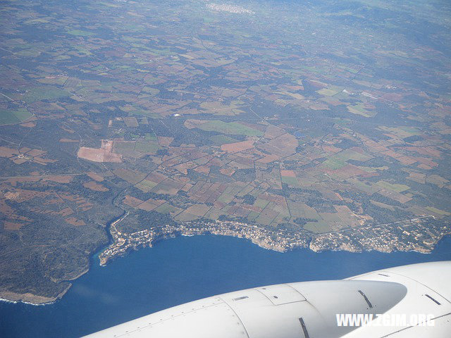夢見父親死而復生_周公解夢夢到父親死而復生是什麼意思_做夢夢見父親死而復生好不好_周公解夢官網