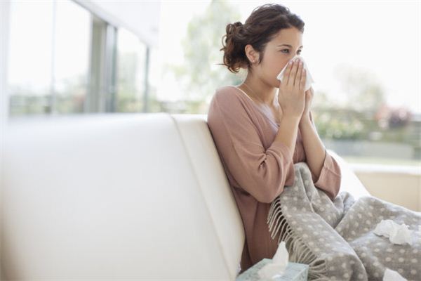 夢見老婆生病是什麼意思_周公解夢