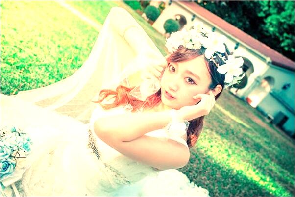 夢到了夜晚被殺人犯拿菜刀追砍怎么說_周公解夢官網