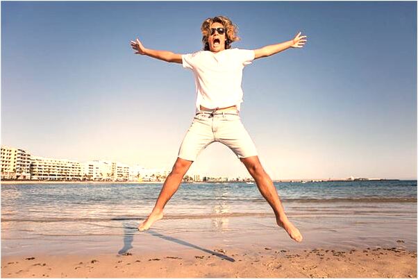 夢見自己把人捅死有什麼意義嗎_周公解夢官網