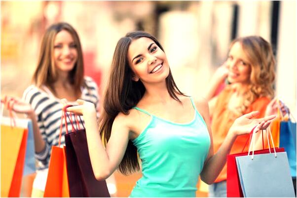 夢見喊死去親人的預兆_周公解夢官網