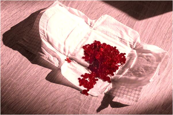 夢到買頭飾預示著什麼_周公解夢官網