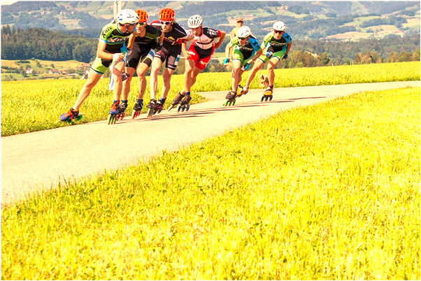 夢到了被狗咬下巴怎么樣_周公解夢官網