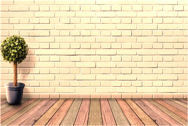 夢到了我在吃魚香肉絲蓋飯有什麼含義_周公解夢官網