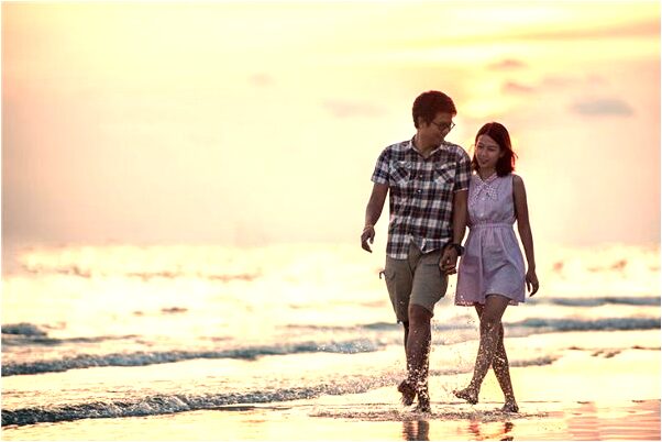 夢見家裡電視著火是什麼啟示_周公解夢官網