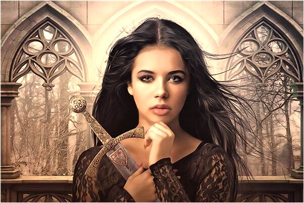 夢見經常老公不要我了是咋回事_周公解夢官網