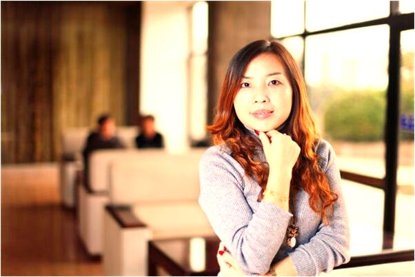 夢到孩子沒有考好哭是吉兆嗎?_周公解夢官網