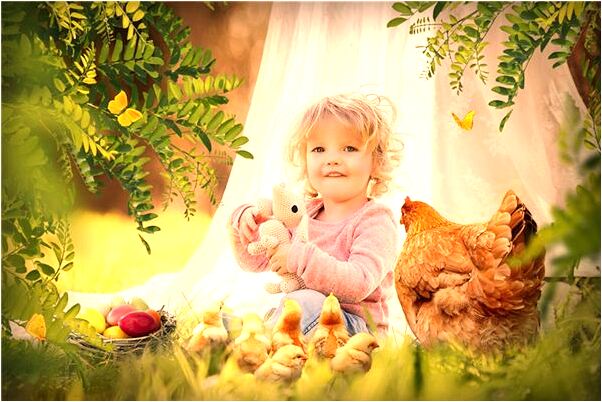 夢到了自己死了會飛有何寓意_周公解夢官網