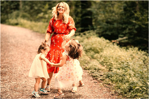 夢到出門尋親預示什麼_周公解夢官網