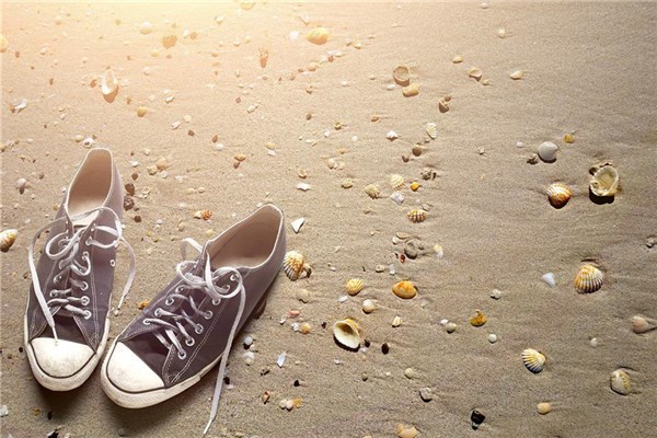 夢到了兩雙鞋有什麼意思_周公解夢