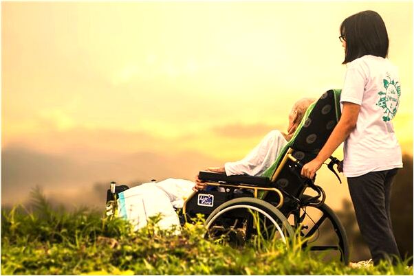 夢見我和老婆拿別人的鞋怎么說_周公解夢官網