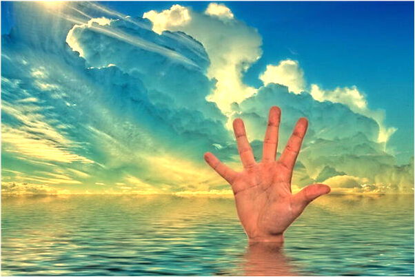 夢到了自己挖井代表著什麼？_周公解夢官網