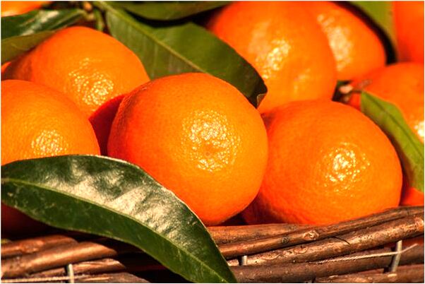 夢到哈哈哈哈哈哈是好的徵兆嗎_周公解夢官網