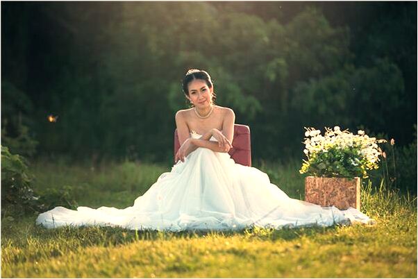 夢到自己得了前列腺肥大怎么樣_周公解夢官網