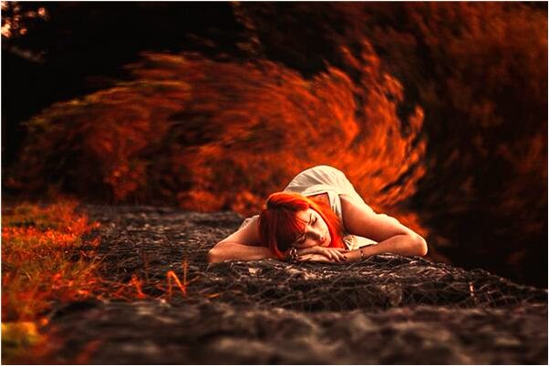 夢見床下有開水意味著什麼_周公解夢官網