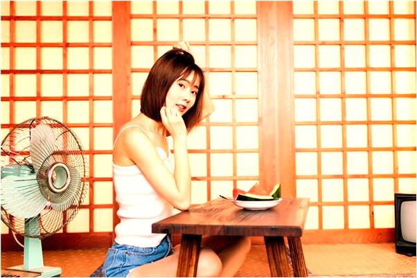 夢到去抱已故的人有什麼說法_周公解夢官網