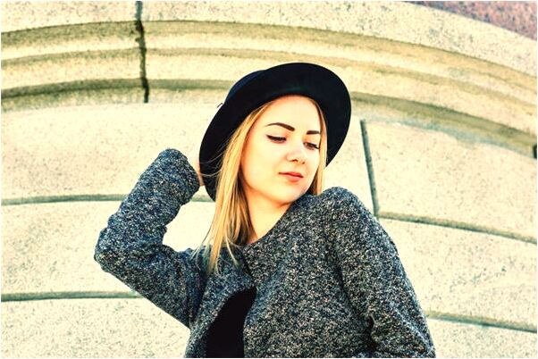 夢到了拿刀切竹筍老的部分有什麼意思_周公解夢官網