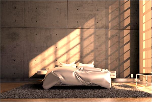 夢見與已故的母親吃團圓飯預示什麼_周公解夢官網