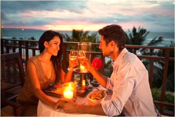 夢見在乎的帥哥不理我是什麼意思？_周公解夢官網