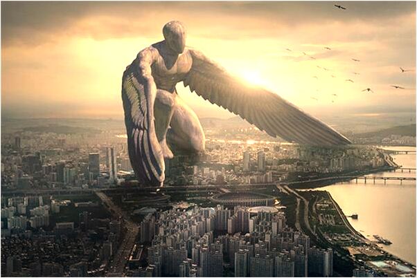 夢見神龕著火怎么說_周公解夢官網