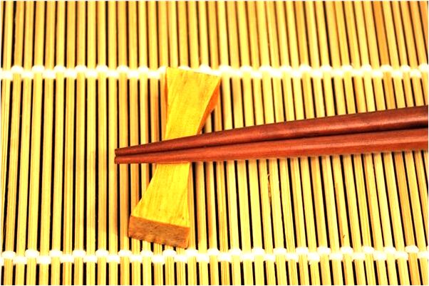 夢見心上人的爸爸逼迫我是好事還是壞事_周公解夢官網