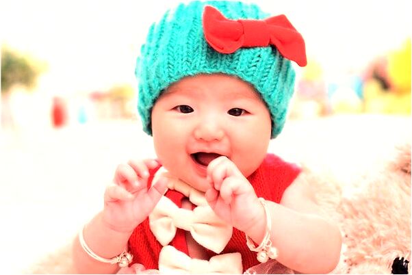 夢到小男孩掉下床未哭是什麼意思_周公解夢官網