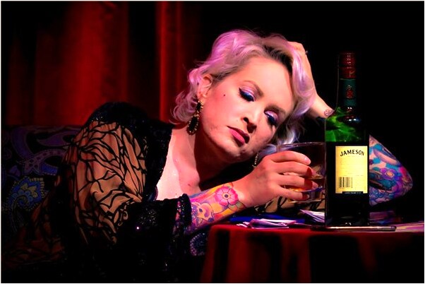 夢到了開救護車是不是好的徵兆呢_周公解夢官網