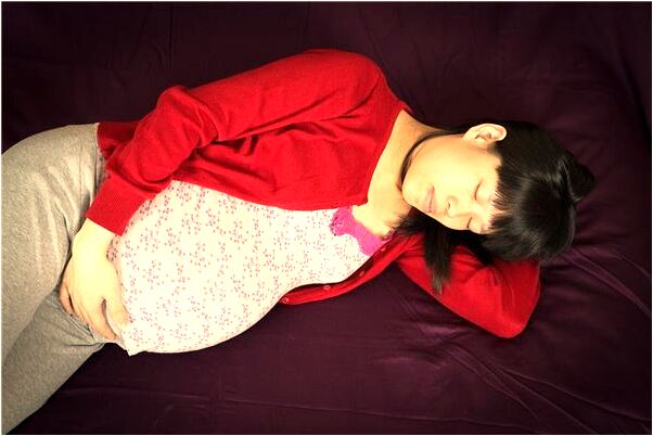 夢到拉小拉車是什麼啟示_周公解夢官網