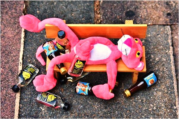 夢見從蜘蛛網中走過是什麼預兆？_周公解夢官網