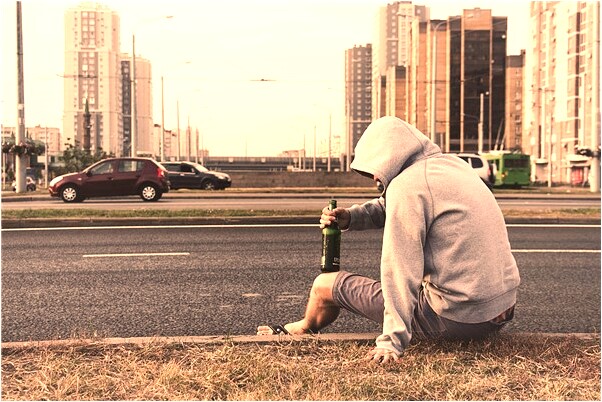 夢見自己身上爛了是啥意思_周公解夢官網