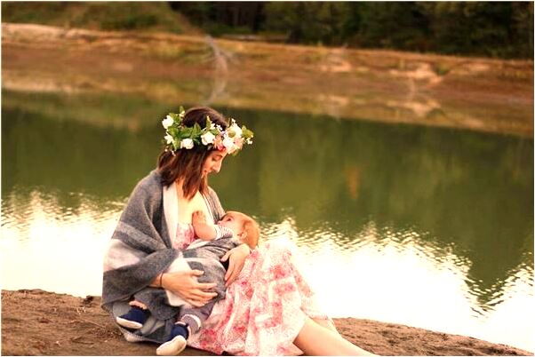 夢見在墳堆里教人做作業是什麼意思_周公解夢官網