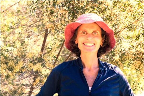 夢到胳膊大泡泡怎么回事_周公解夢官網