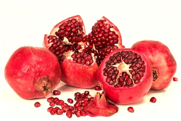 夢到了遍地大便有什麼徵兆_周公解夢官網