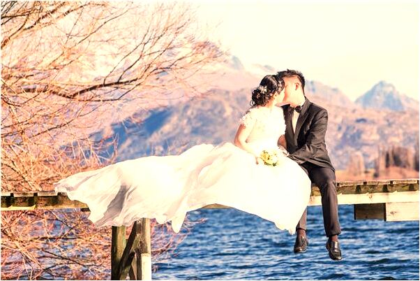 夢到了打遊戲機贏了六十四萬有什麼含義_周公解夢官網