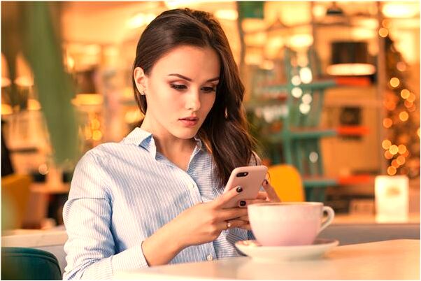 夢見見幫小孩擦股有什麼含義_周公解夢官網