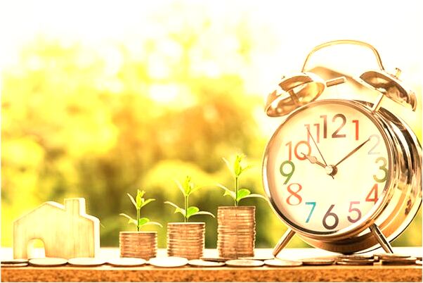 夢到爺爺的棺材進水什麼預兆_周公解夢官網