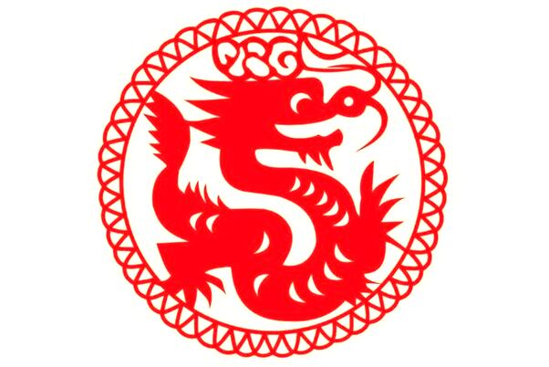 夢見妻子粘了一身屎是咋回事_周公解夢官網