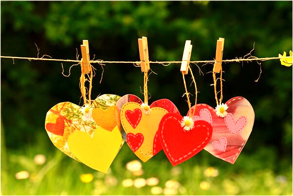 夢見自己家水淹是好是壞_周公解夢官網